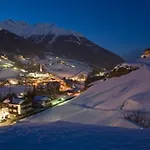 Gaestehaus Marco