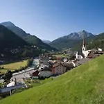 B&B Gaestehaus Marco 3*
