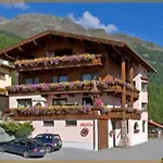 Gaestehaus Marco 3*
