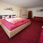 B&B Gaestehaus Marco 3*