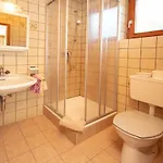 Gaestehaus Marco 3*