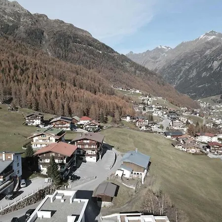 Gaestehaus Marco Bed & Breakfast